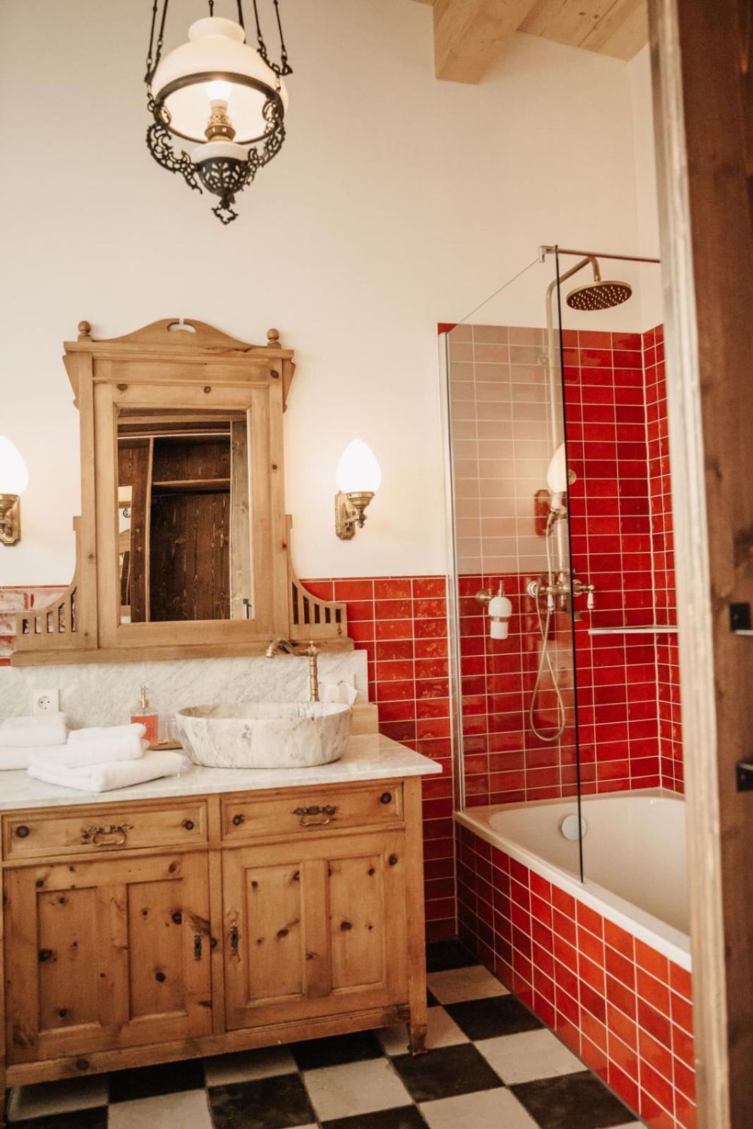 Landhaus Engel Erlaheim Екстер'єр фото