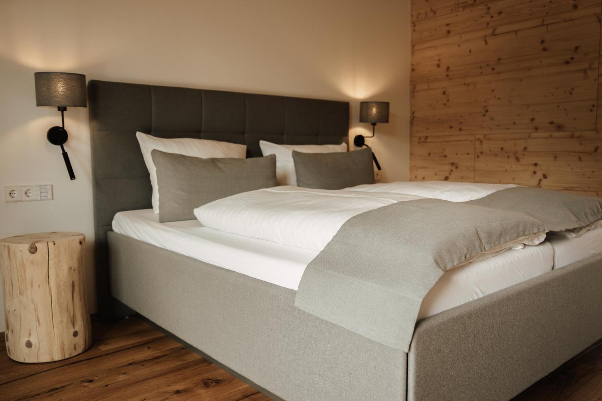 Landhaus Engel Erlaheim Екстер'єр фото